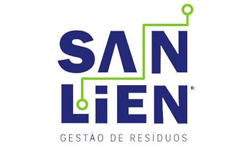 San Lien